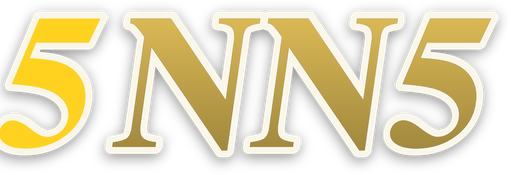 5nn5