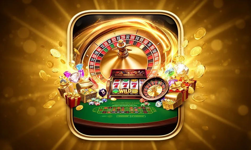 Blackjack Supremacy